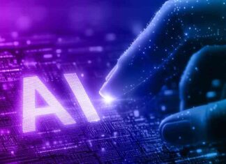 Exploring AI’s Potential in Response to Bitcoin Mining Slowdown news-08112024-032933