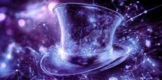 DEGEN L3 Migration Challenges: Conduit Standoff and Financial Losses news-08112024-033006