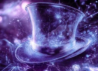 DEGEN L3 Migration Challenges: Conduit Standoff and Financial Losses news-08112024-033006