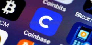 Coinbase Launches Bitcoin Integration on Solana, Boosting DeFi Expectations news-08112024-033101