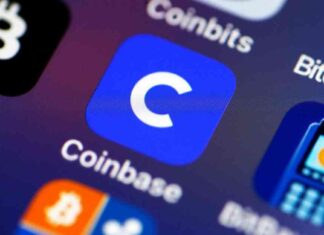 Coinbase Launches Bitcoin Integration on Solana, Boosting DeFi Expectations news-08112024-033101