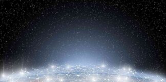 Competition Drives Blockchain’s Path to Dominance news-08112024-033125