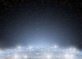 Competition Drives Blockchain’s Path to Dominance news-08112024-033125