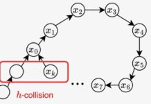 news-08112024-033202