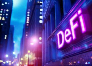 October Dapps Revenue Surges to $164M: Adoption Growth Analysis news-08112024-093123