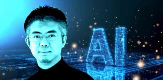 Blockchain’s Impact on AI Trust and Ethics Revolution news-08112024-153251