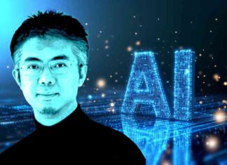Blockchain’s Impact on AI Trust and Ethics Revolution news-08112024-153251