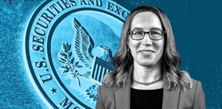 Brian Armstrong endorses Hester Peirce for SEC Chair: A Boost for Crypto Regulatory Clarity news-08112024-153324