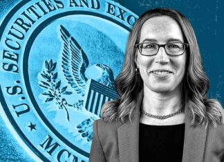 Brian Armstrong endorses Hester Peirce for SEC Chair: A Boost for Crypto Regulatory Clarity news-08112024-153324