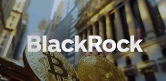 Bitcoin ETFs See Record $1.1 Billion Inflow in Historic BlackRock Boost news-08112024-153358