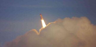 Bitcoin Price Surge: Cardano Up 16%, Bitcoin to Hit $100K Post Fed Rate Cut news-08112024-153501