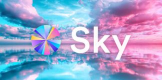 MakerDAO Community Votes to Proceed with Sky Rebrand Despite Centralization Concerns news-08112024-213529