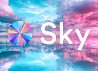 MakerDAO Community Votes to Proceed with Sky Rebrand Despite Centralization Concerns news-08112024-213529