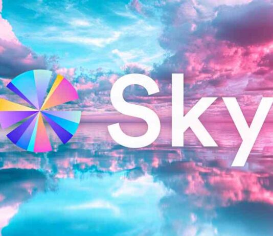 MakerDAO Community Votes to Proceed with Sky Rebrand Despite Centralization Concerns news-08112024-213529