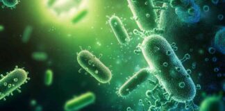 Revolutionizing Traditional Funding: Binance Labs Invests in BIO Protocol news-08112024-213602