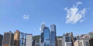 Access Stablecoins in Hong Kong: Chinese Nationals Trial news-08112024-213737