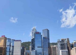 Access Stablecoins in Hong Kong: Chinese Nationals Trial news-08112024-213737