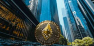 SEC Delays Decision on Ethereum ETF Options Trading news-09112024-033719