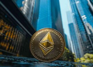 SEC Delays Decision on Ethereum ETF Options Trading news-09112024-033719