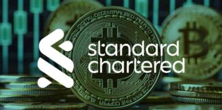 Crypto Market Cap Projected to Reach $10 Trillion by 2026 news-09112024-033747