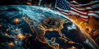 Winning Election Support from Pro-Crypto PACs: Key to Success news-09112024-033827