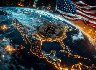 Winning Election Support from Pro-Crypto PACs: Key to Success news-09112024-033827