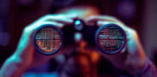 Tracking $2.5B Lost to Crypto Hacks and Phishing Scams: Dune Dashboard Launches news-09112024-033936