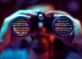 Tracking $2.5B Lost to Crypto Hacks and Phishing Scams: Dune Dashboard Launches news-09112024-033936