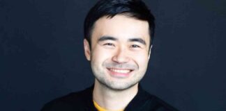 Magic Labs Unveils Chain Unification Network ‘Newton’ for Polygon’s AggLayer news-09112024-034008