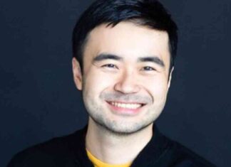 Magic Labs Unveils Chain Unification Network ‘Newton’ for Polygon’s AggLayer news-09112024-034008