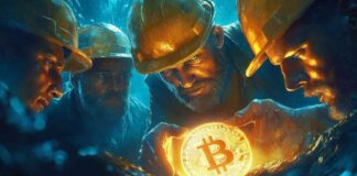 Bitcoin Mining Industry Sees 13% Production Increase in October news-09112024-093909