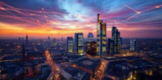 Central Bank of Germany Teams Up with Singapore’s Project Guardian to Advance Tokenization and Digital Funds news-09112024-093940