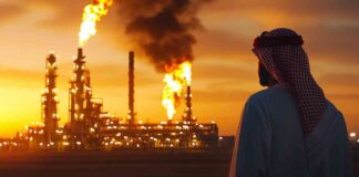 Tether’s Trade Finance Division Successfully Funds First Oil Deal with USDT news-09112024-154123