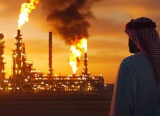 Tether’s Trade Finance Division Successfully Funds First Oil Deal with USDT news-09112024-154123