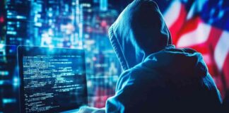 Seeking Statements on Bitfinex Hack: US DOJ Investigation and Updates news-09112024-154156