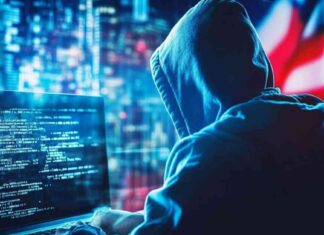 Seeking Statements on Bitfinex Hack: US DOJ Investigation and Updates news-09112024-154156