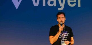 Blockchain’s Role in Election Security: Challenges and Solutions news-09112024-154252