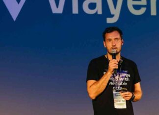 Blockchain’s Role in Election Security: Challenges and Solutions news-09112024-154252