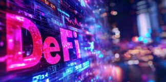 8 Upcoming DeFi Trends to Keep an Eye On news-09112024-214230