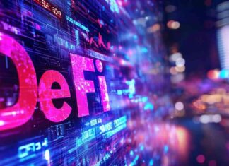 8 Upcoming DeFi Trends to Keep an Eye On news-09112024-214230