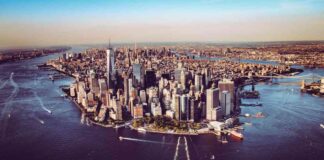 Creating an Asset Class: Simple 3-Step Guide news-09112024-214446