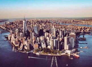 Creating an Asset Class: Simple 3-Step Guide news-09112024-214446