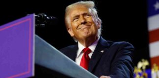 The Impact of Trump Administration on Cryptocurrency: What to Expect news-09112024-214525