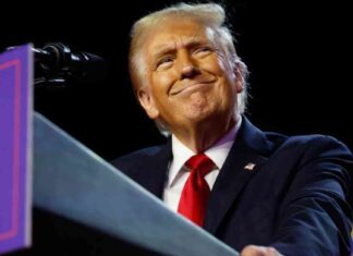 The Impact of Trump Administration on Cryptocurrency: What to Expect news-09112024-214525