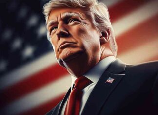 Crypto Mergers and Acquisitions Forecasted to Increase During Second Trump Term news-10112024-034324