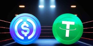 Choosing Between USDT and USDC: Important Factors to Consider news-10112024-034356