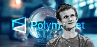 Polymarket: Vital Source of Information, According to Buterin news-10112024-152314