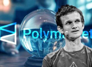 Polymarket: Vital Source of Information, According to Buterin news-10112024-152314
