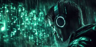 Blockchain: The Ultimate Fix for Unpaid Artist Royalties? news-10112024-212611