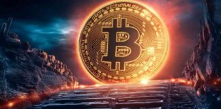 Evolution of Stakeholder Support in Future Bitcoin Upgrades: A Launch Timeline Analysis news-11112024-154706